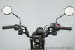 2026 Honda Trail 125 In Stock Now! - 23030112 - 4