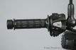 2026 Honda Trail 125 In Stock Now! - 23030112 - 6