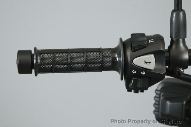 2026 Honda Trail 125 In Stock Now! - 23030112 - 6