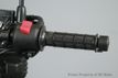2026 Honda Trail 125 In Stock Now! - 23030112 - 7