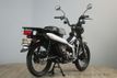 2026 Honda Trail 125 In Stock Now! - 23030112 - 8