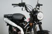 2026 Honda Trail 125 In Stock Now! - 23030113 - 0