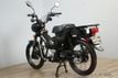 2026 Honda Trail 125 In Stock Now! - 23030113 - 11