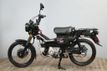2026 Honda Trail 125 In Stock Now! - 23030113 - 3