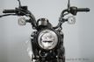 2026 Honda Trail 125 In Stock Now! - 23030113 - 4