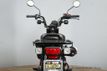 2026 Honda Trail 125 In Stock Now! - 23030113 - 5