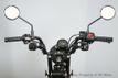 2026 Honda Trail 125 In Stock Now! - 23030113 - 6