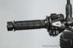 2026 Honda Trail 125 In Stock Now! - 23030113 - 8