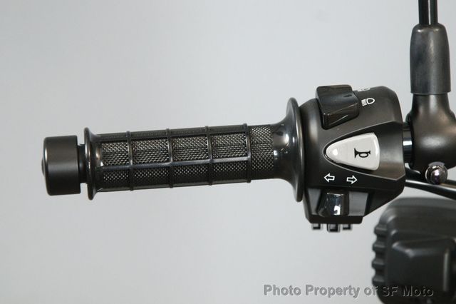 2026 Honda Trail 125 In Stock Now! - 23030113 - 8