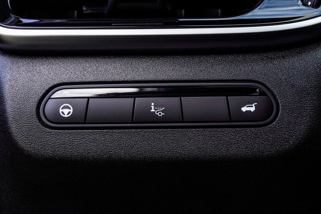 2026 Infiniti QX60 Autograph AWD photo 33