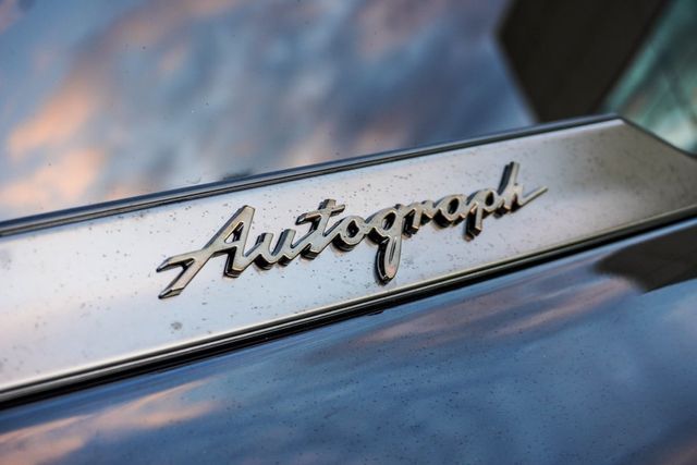 2026 INFINITI QX60 AUTOGRAPH AWD - 22954040 - 13