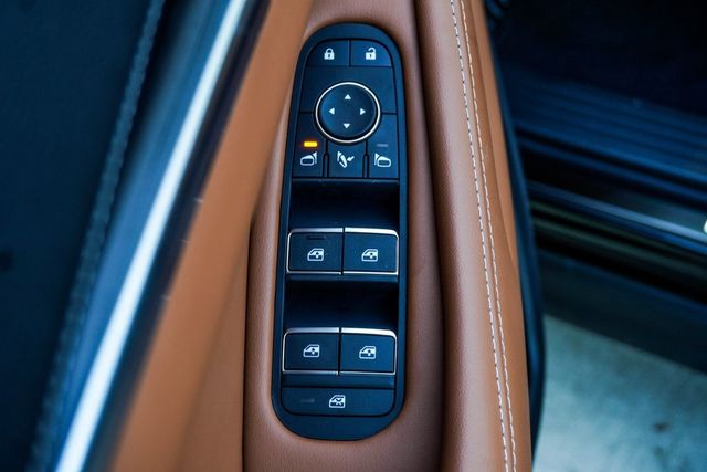 2026 INFINITI QX60 AUTOGRAPH AWD - 22954040 - 19