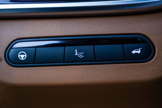 2026 INFINITI QX60 AUTOGRAPH AWD - 22954040 - 26