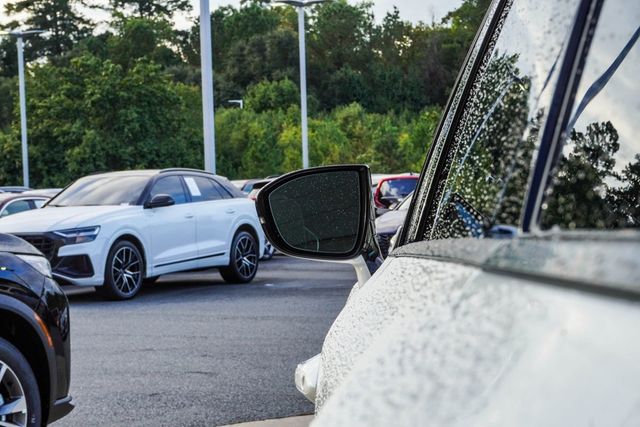 2026 INFINITI QX60 AUTOGRAPH AWD - 22969804 - 12