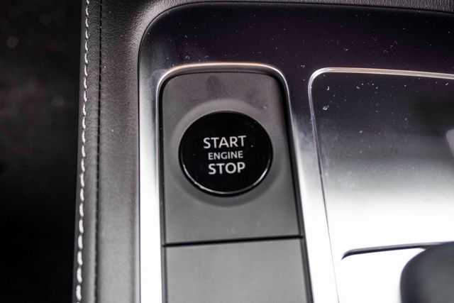 2026 INFINITI QX60 LUXE AWD - 22949340 - 28