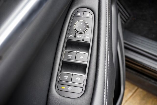 2026 INFINITI QX60 LUXE AWD - 22949340 - 32