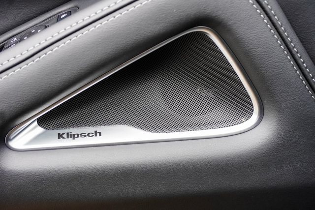 2026 INFINITI QX60 LUXE AWD - 22949340 - 33