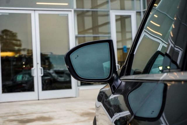 2026 INFINITI QX60 LUXE AWD - 22984579 - 14