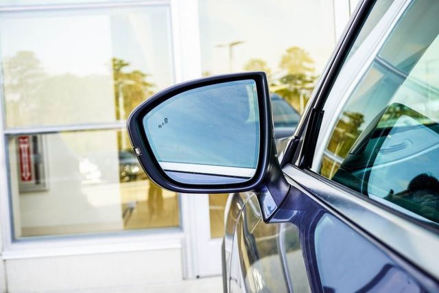 2026 INFINITI QX60 LUXE FWD - 22975455 - 13