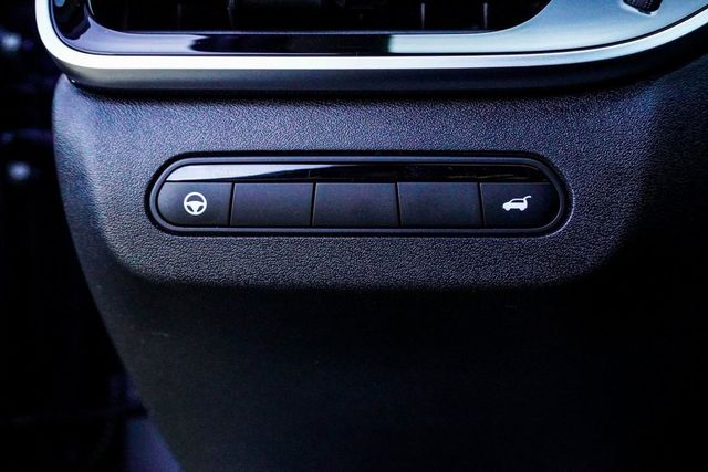 2026 INFINITI QX60 LUXE FWD - 22975455 - 29