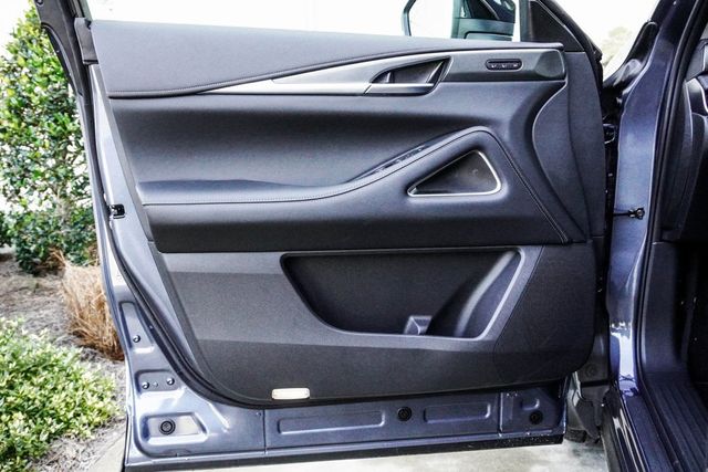 2026 INFINITI QX60 LUXE FWD - 22975455 - 32