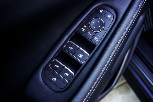 2026 INFINITI QX60 LUXE FWD - 22975455 - 33