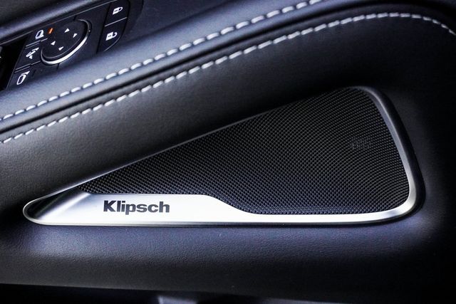 2026 INFINITI QX60 LUXE FWD - 22975455 - 34