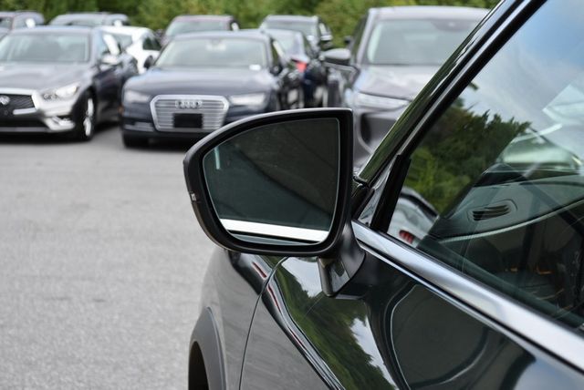 2026 INFINITI QX60 LUXE FWD - 22984553 - 15