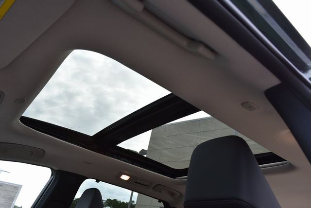 2026 INFINITI QX60 LUXE FWD - 22999551 - 29