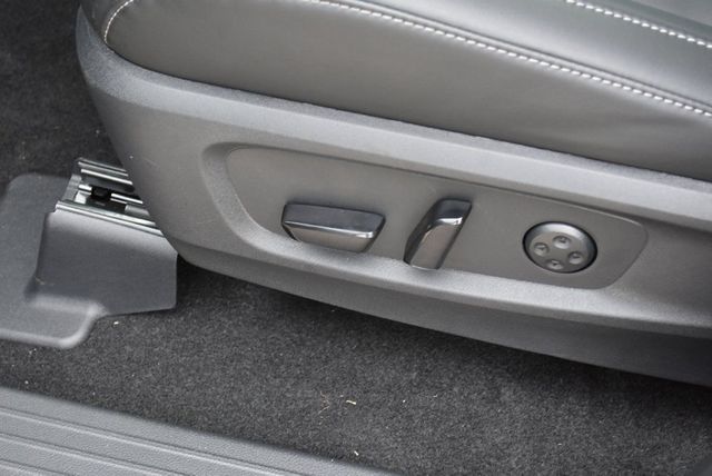 2026 INFINITI QX60 LUXE FWD - 22999551 - 32