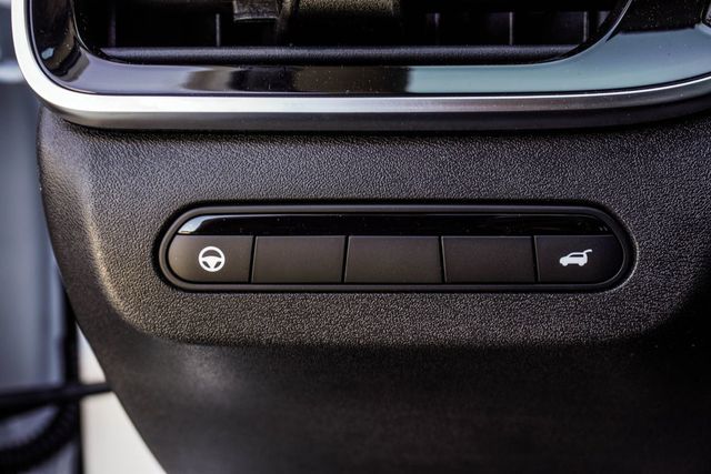 2026 INFINITI QX60 LUXE FWD - 23000816 - 30