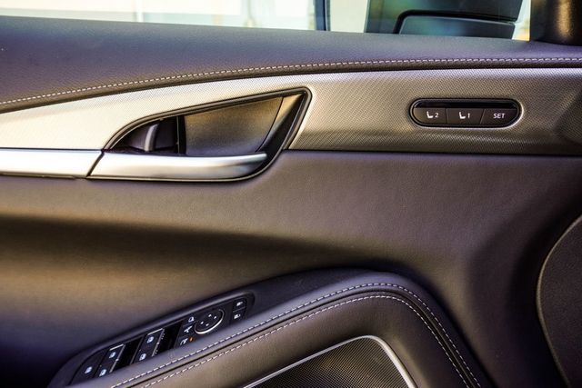 2026 INFINITI QX60 LUXE FWD - 23000816 - 39