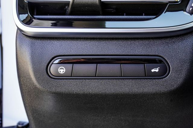 2026 INFINITI QX60 LUXE FWD - 23001851 - 31
