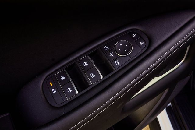 2026 INFINITI QX60 LUXE FWD - 23001851 - 33