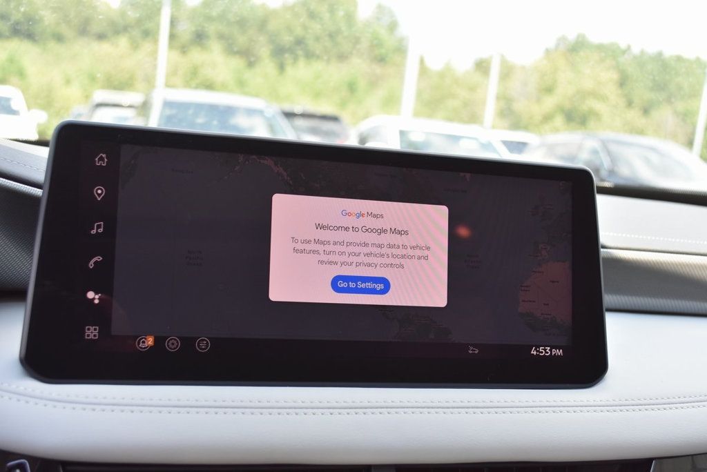 2026 Infiniti QX60 Pure photo 23