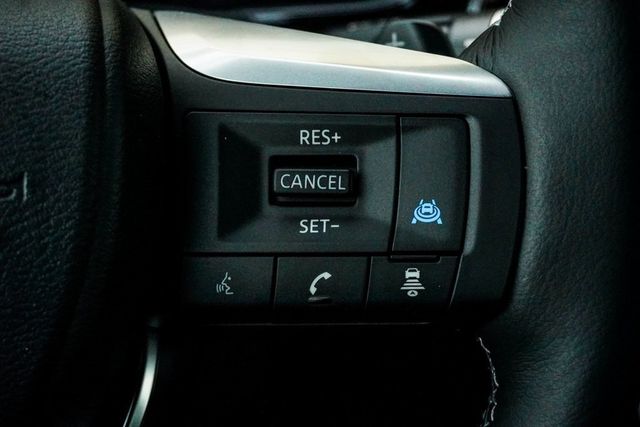 2026 INFINITI QX60 SPORT AWD - 22976662 - 26