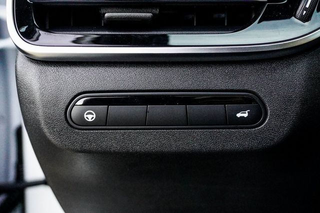 2026 INFINITI QX60 SPORT AWD - 22976662 - 29