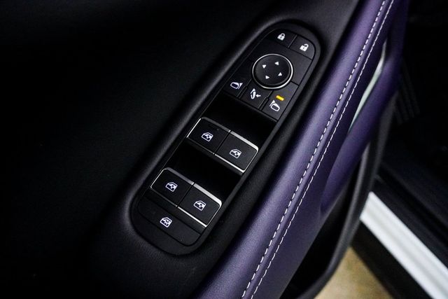 2026 INFINITI QX60 SPORT AWD - 22976662 - 31