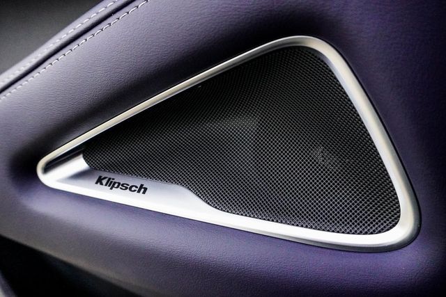 2026 INFINITI QX60 SPORT AWD - 22976662 - 33