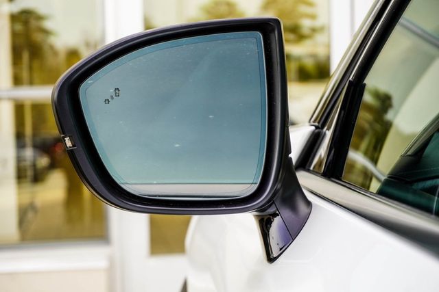 2026 INFINITI QX60 SPORT AWD - 22976662 - 41