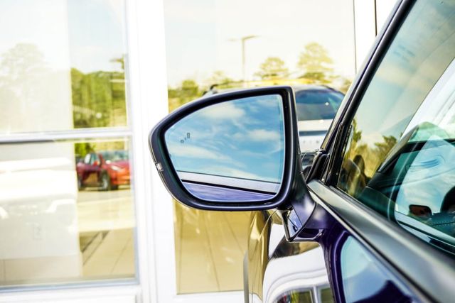 2026 INFINITI QX60 SPORT AWD - 22983375 - 13