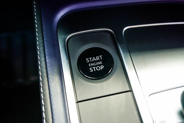 2026 INFINITI QX60 SPORT AWD - 22983375 - 21