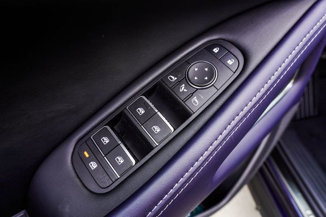 2026 INFINITI QX60 SPORT AWD - 22983375 - 33