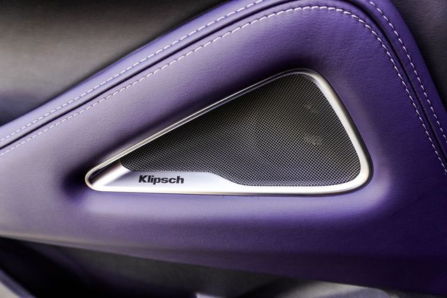 2026 INFINITI QX60 SPORT AWD - 22983375 - 35