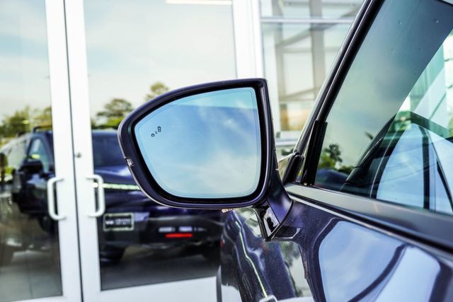 2026 INFINITI QX60 SPORT AWD - 23002066 - 12