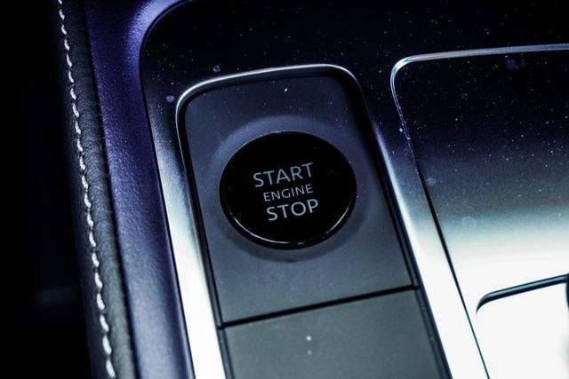 2026 INFINITI QX60 SPORT AWD - 23002066 - 21