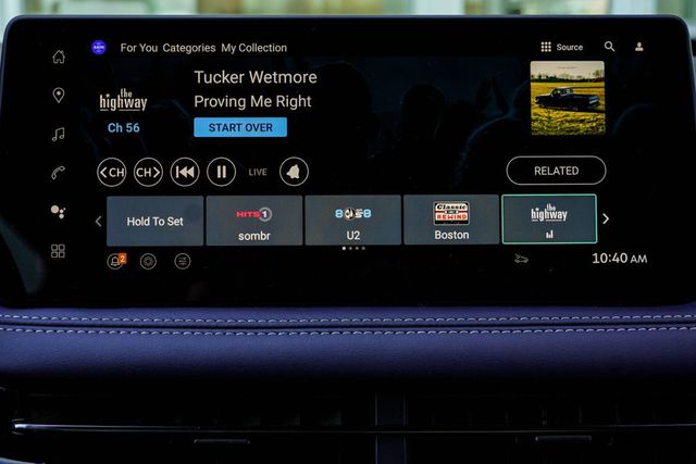 2026 INFINITI QX60 SPORT AWD - 23002066 - 26