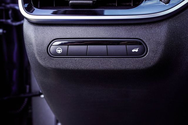 2026 INFINITI QX60 SPORT AWD - 23002066 - 32