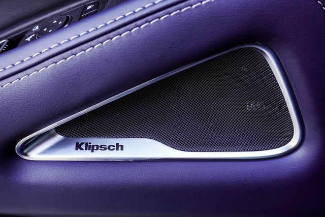 2026 INFINITI QX60 SPORT AWD - 23002066 - 35