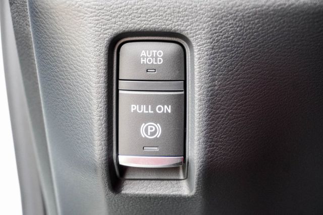 2026 INFINITI QX80 AUTOGRAPH AWD - 22949264 - 28